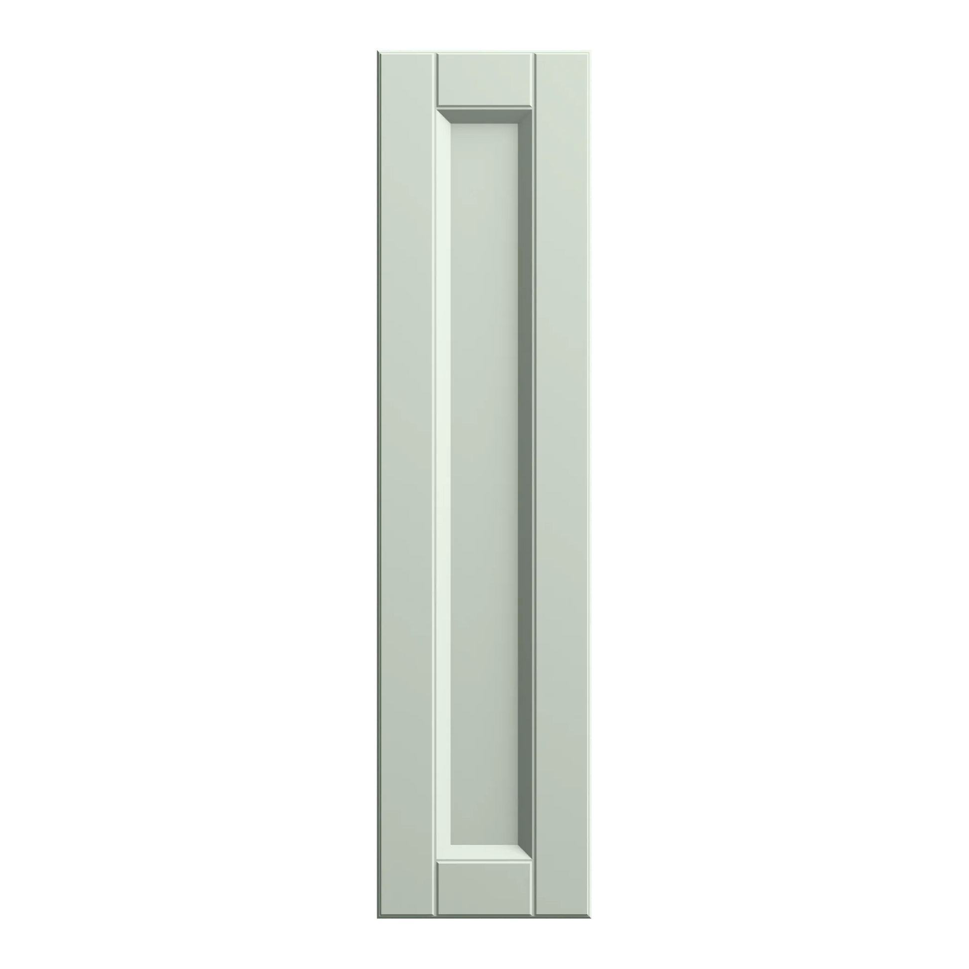 ALGRSERI8JOL080020X
