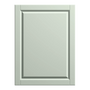 ALGRSERI8MSV080060F