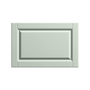 ALGRSERI8SMA040060X