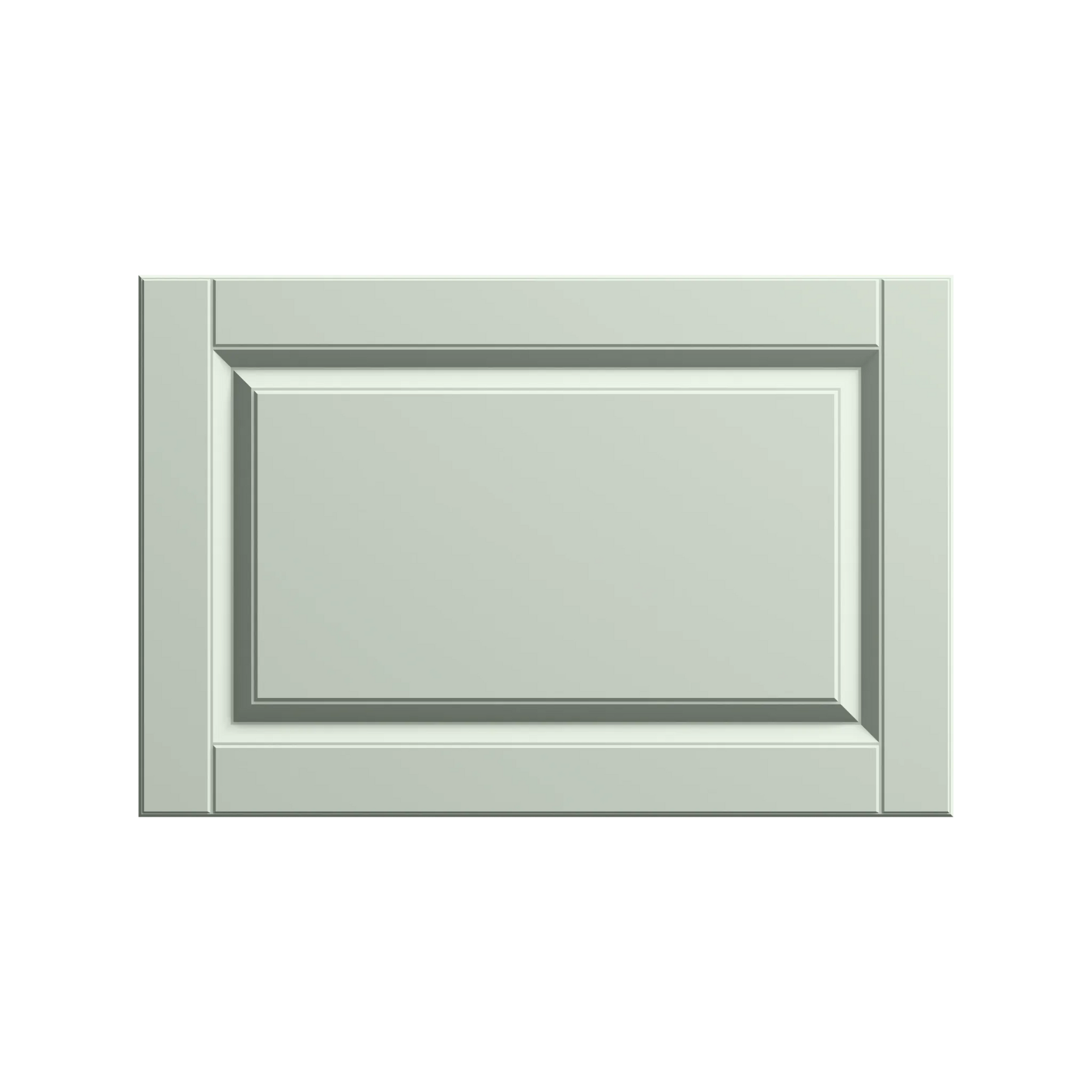 ALGRSERI8SMA040060X