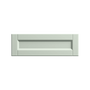 ALGRSERI8SMI020060X