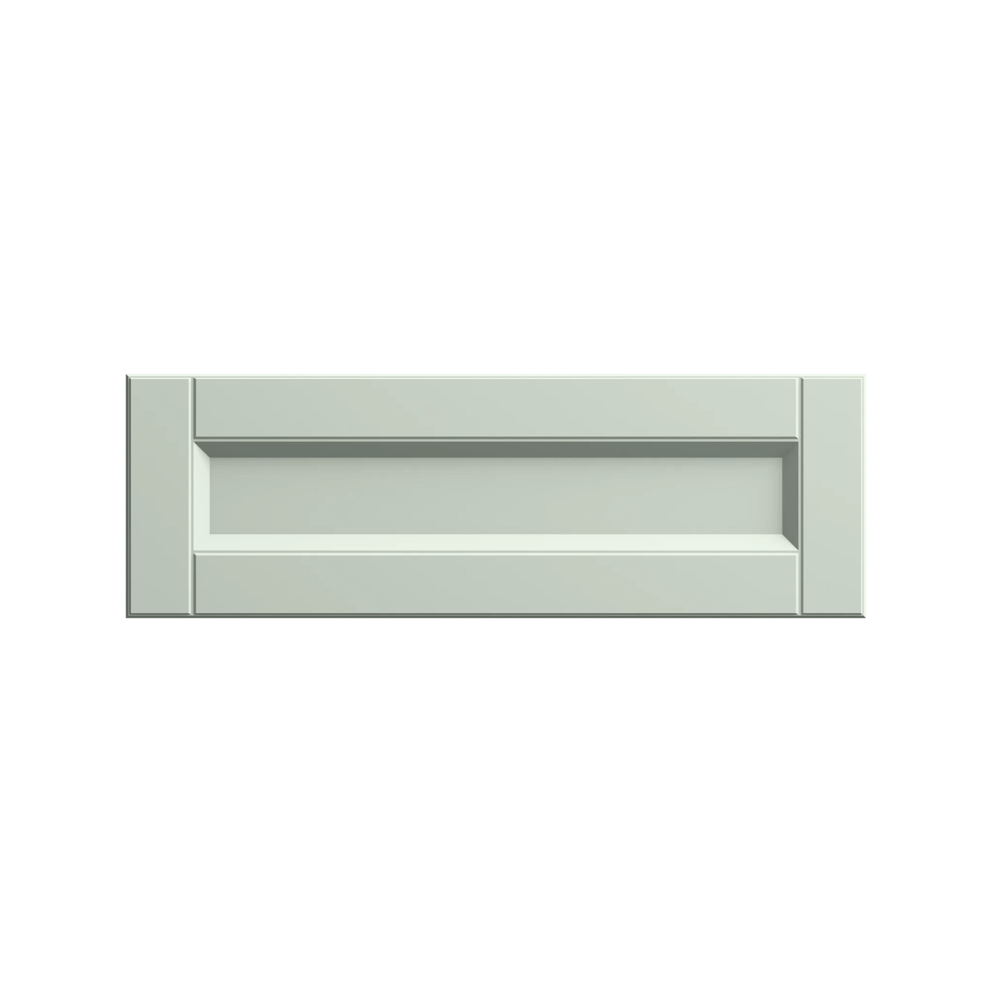 ALGRSERI8SMI020060X