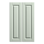 ALGRSERI8UCO080025X
