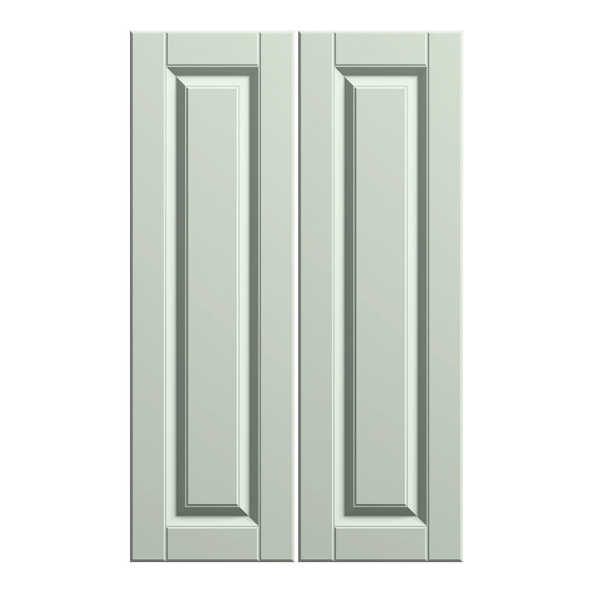 ALGRSERI8UCO080025X