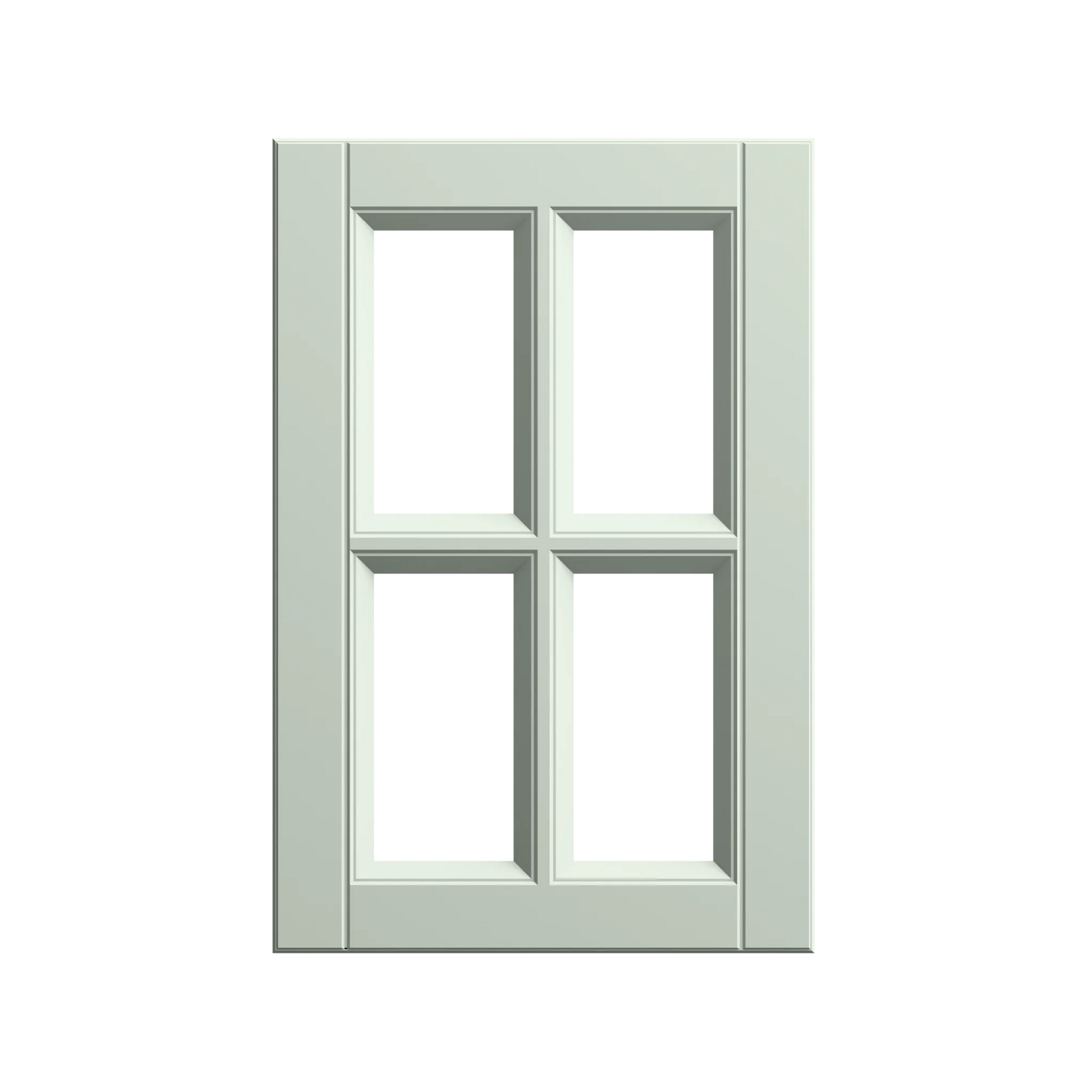 ALGRSERI8UDD060040X