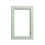ALGRSERI8UDE060040X