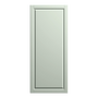 ALGRSERI8UFR140060X