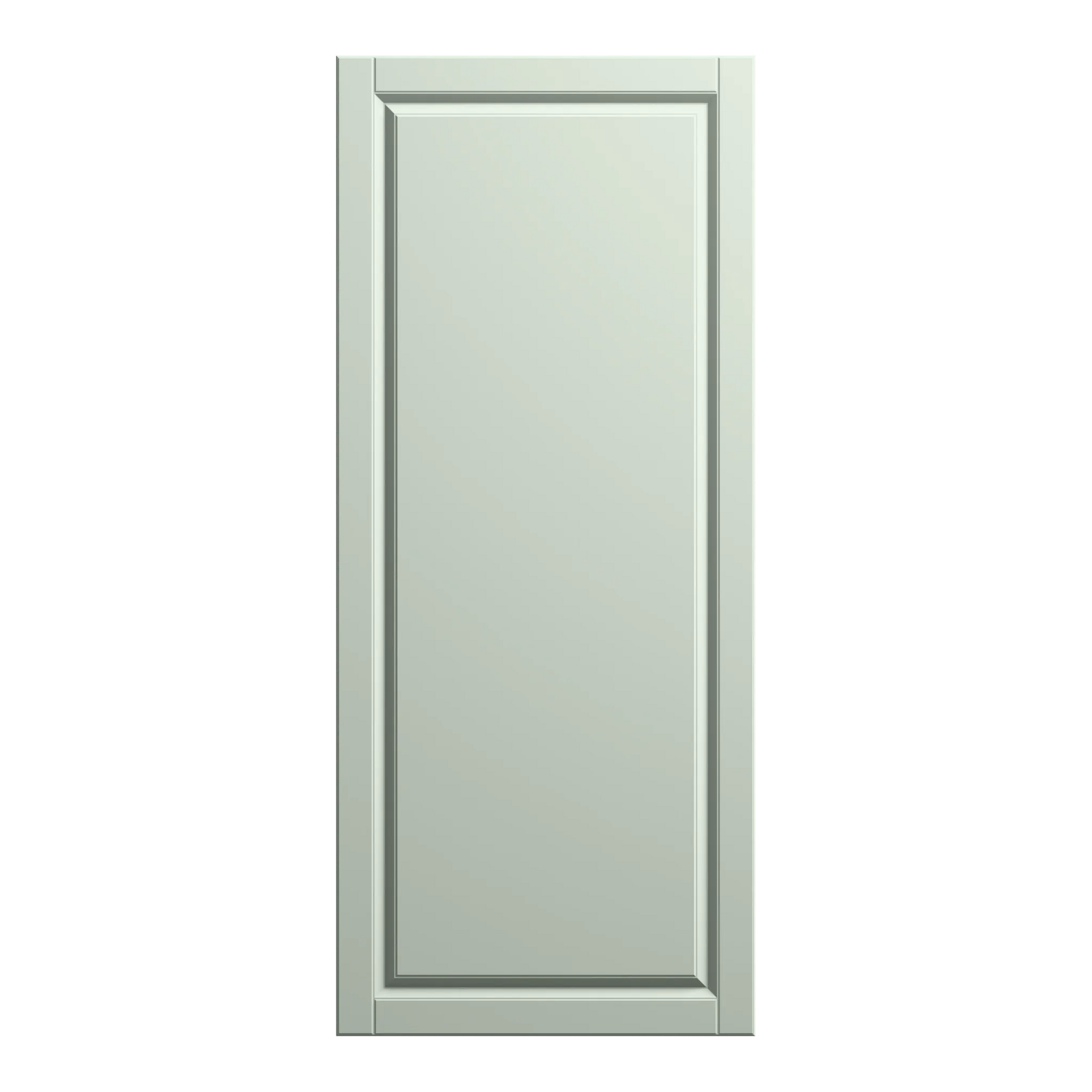ALGRSERI8UFR140060X