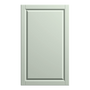 ALGRSERI8UMA100060X