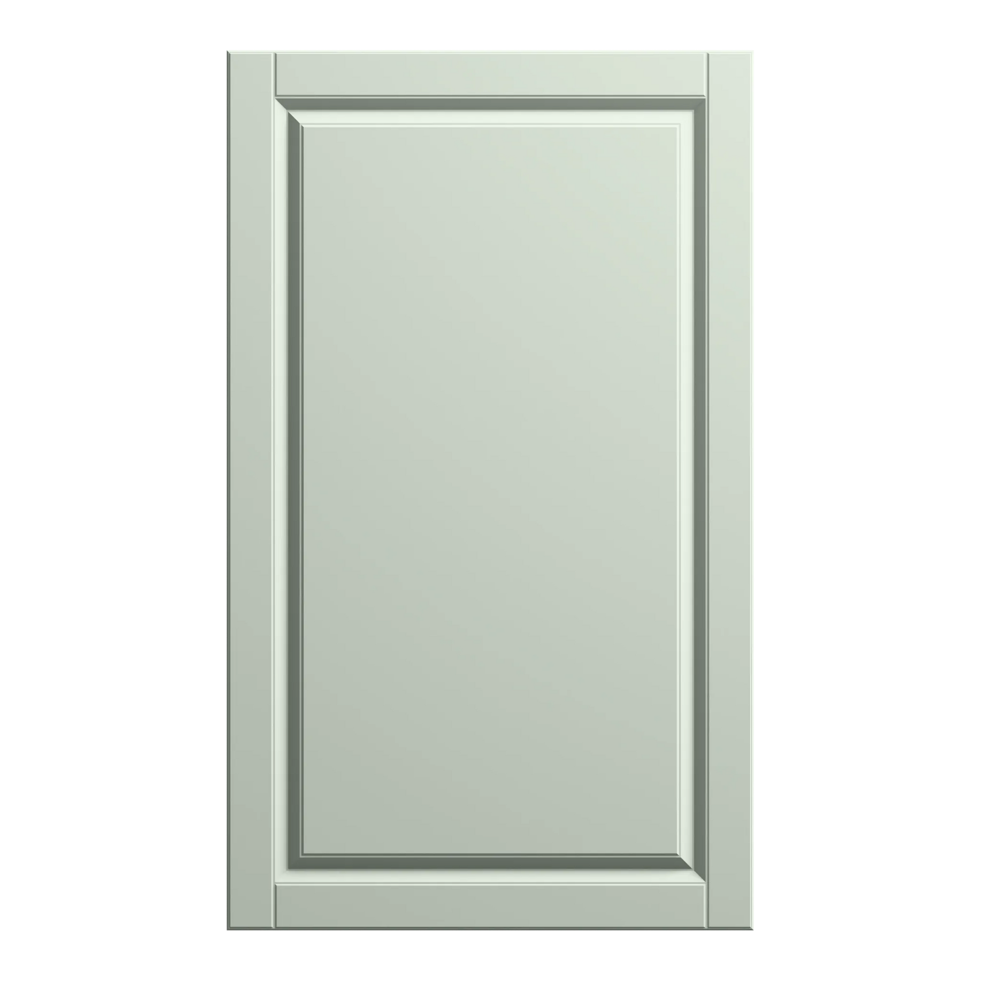 ALGRSERI8UMA100060X