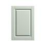 ALGRSERI8UMI060040X