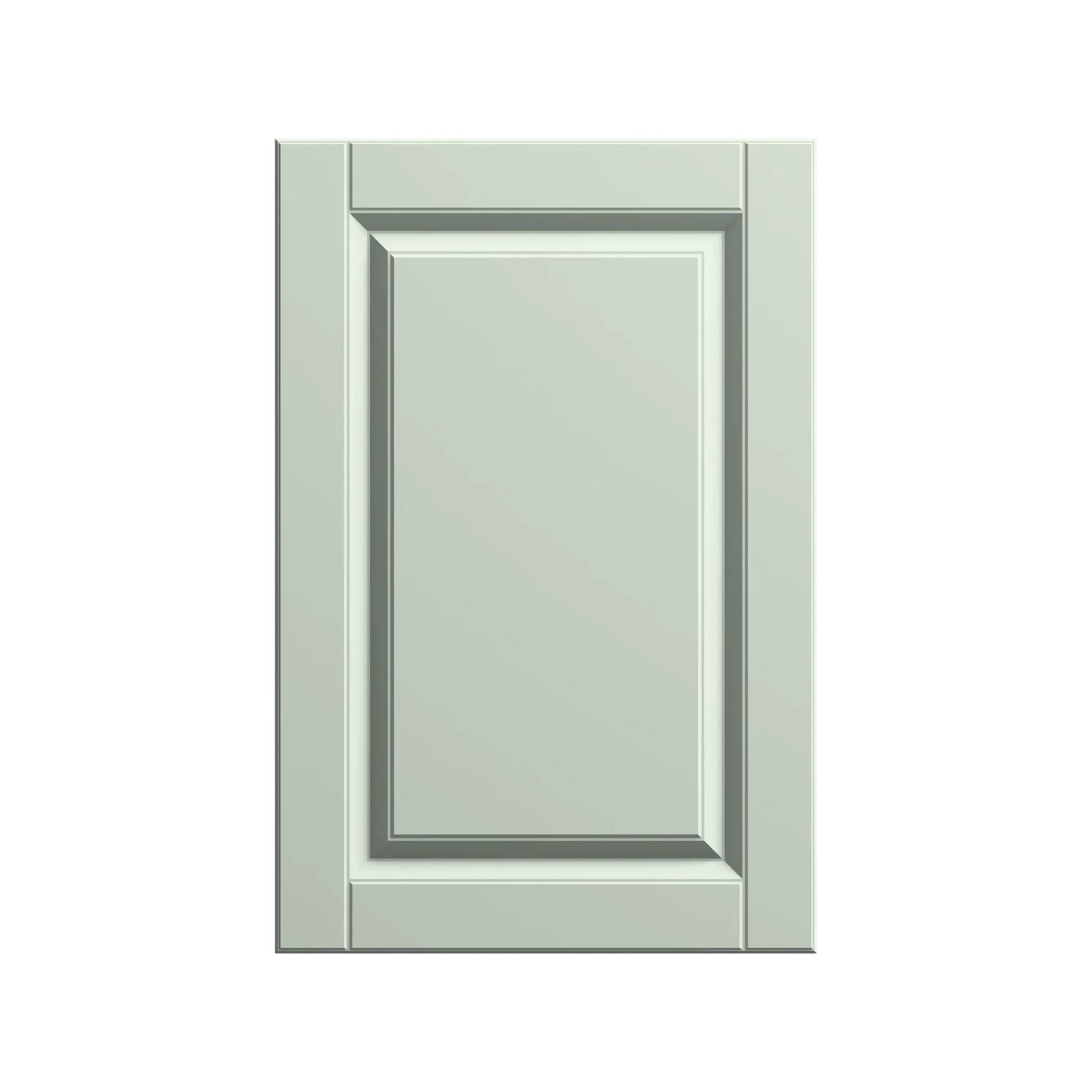 ALGRSERI8UMI060040X
