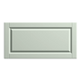 ALGRSERI8UOR040080X
