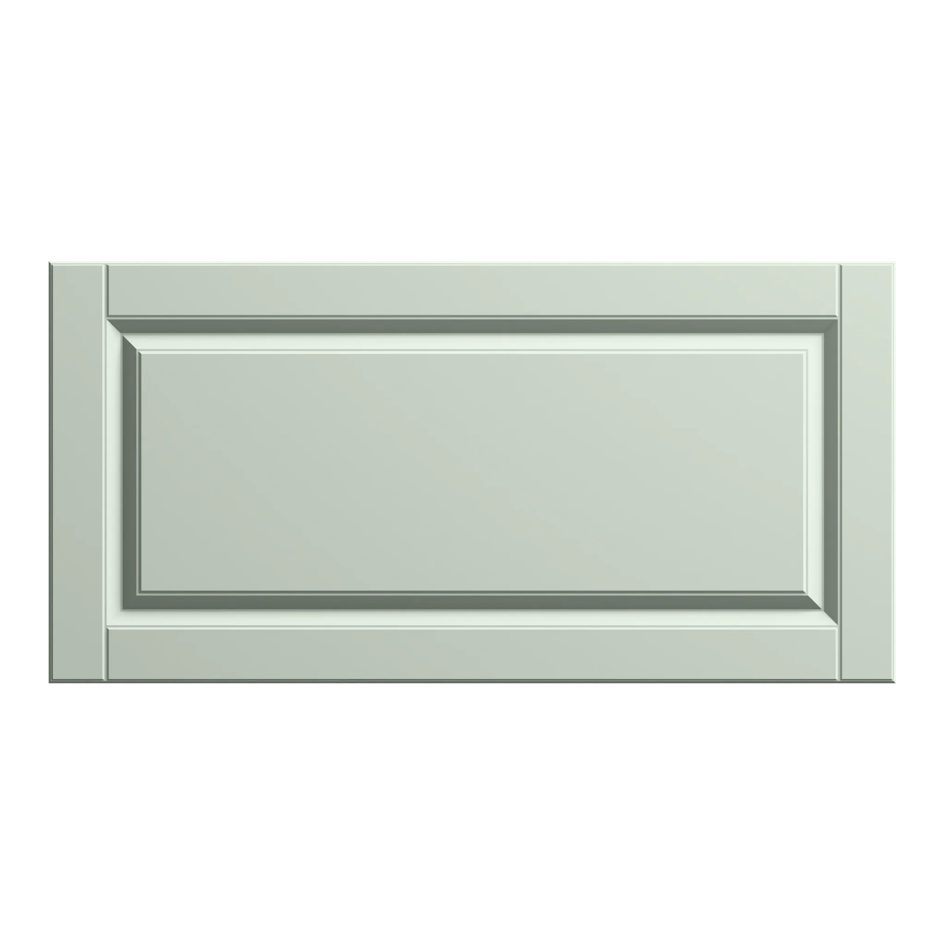 ALGRSERI8UOR040080X