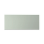 ALGRSOAI8SCM026060X