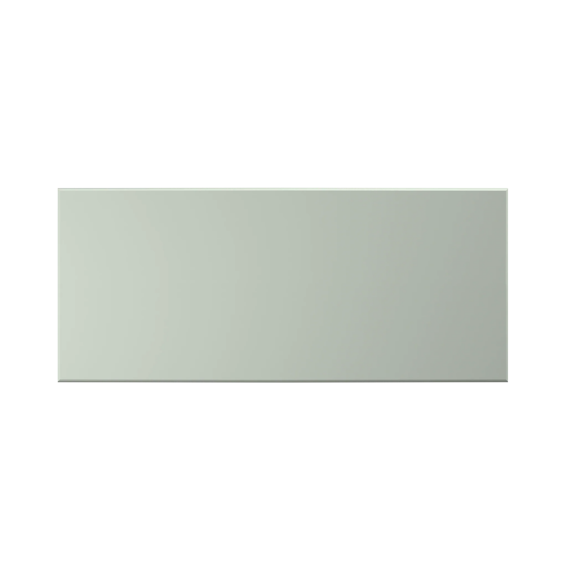 ALGRSOAI8SCM026060X