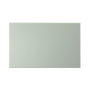 ALGRSOAI8SCM038060X