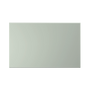 ALGRSOAI8UCM038060D
