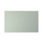 ALGRSOAI8UCM038060S