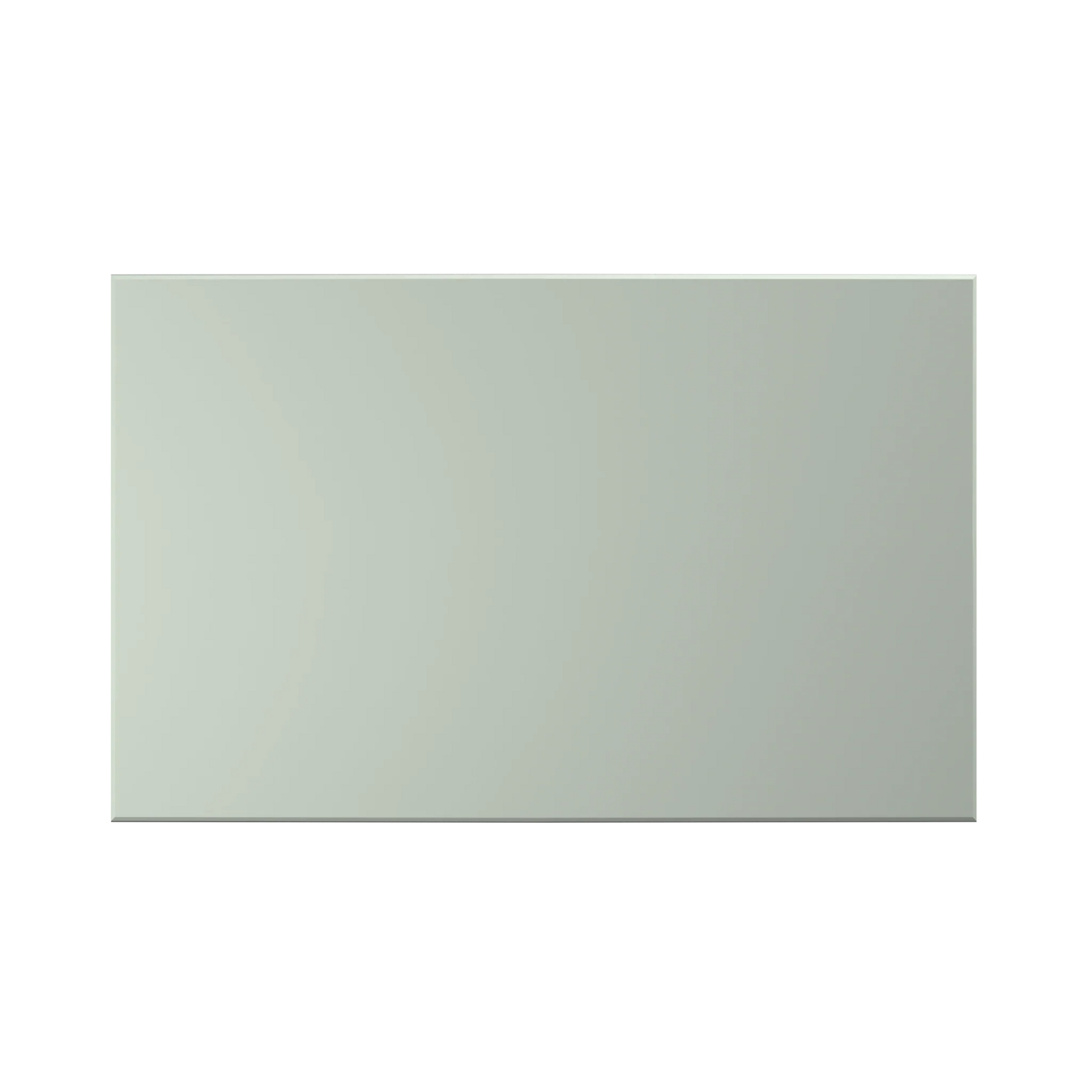 ALGRSOAI8UCM038060X