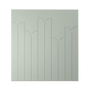 ALGRSOAI8UCM064060S