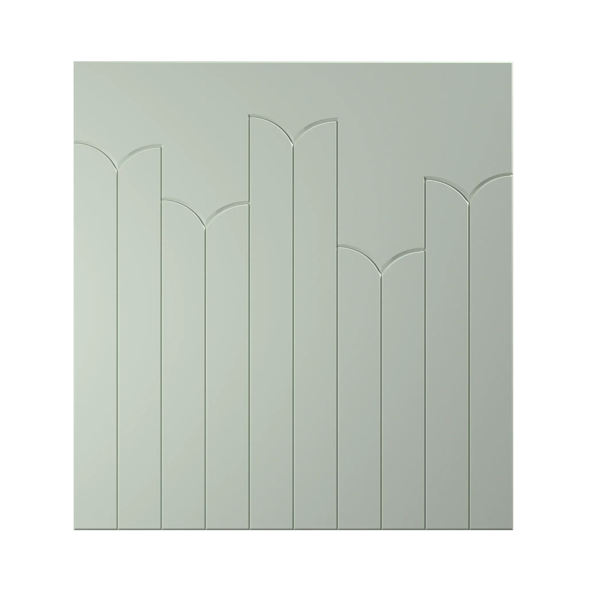 ALGRSOAI8UCM064060S