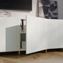ALGRSOAI8UCM064060X-CU