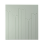 ALGRSOAI8UCM064060X