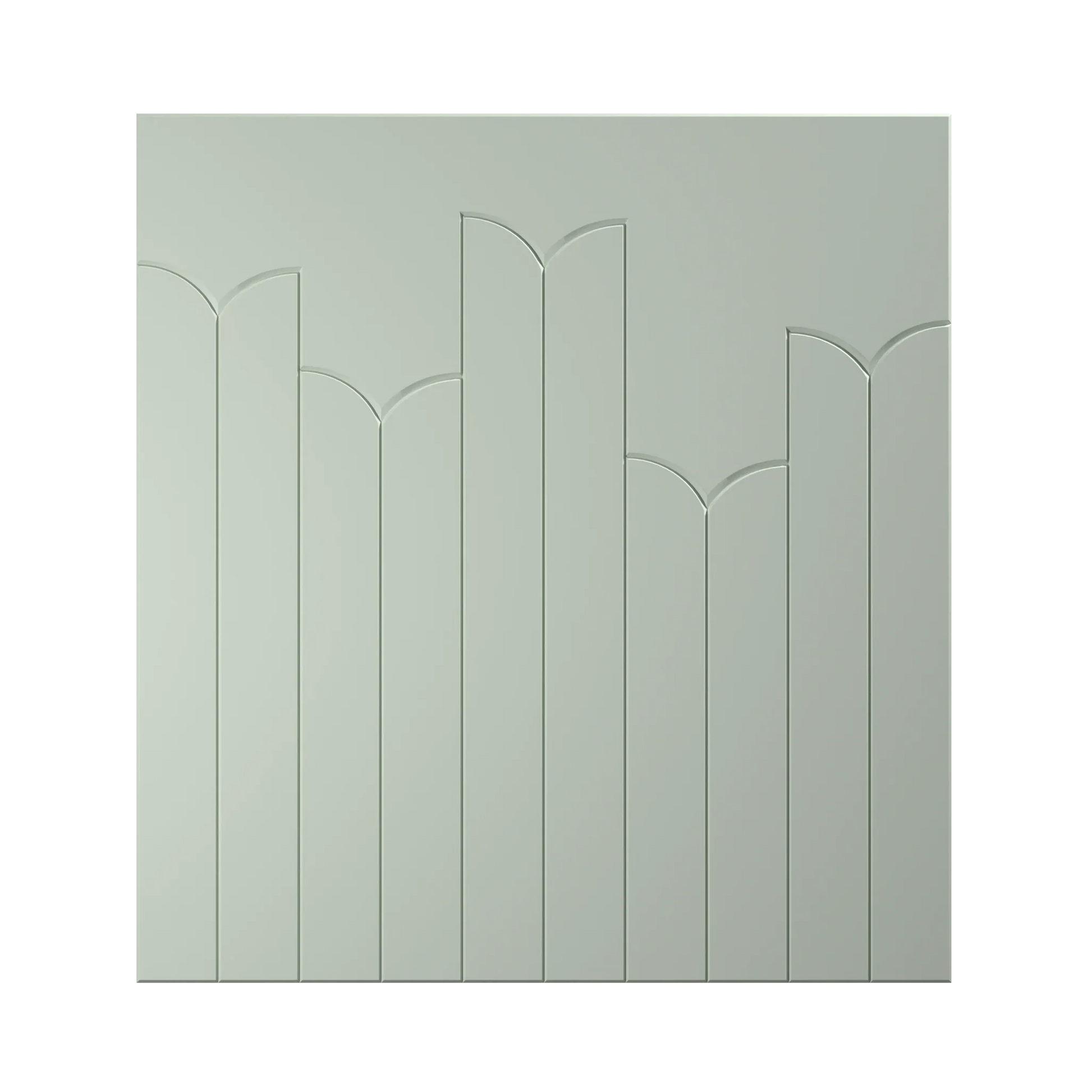 ALGRSOAI8UCM064060X