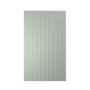 ALGRSOAI8UCM102060S