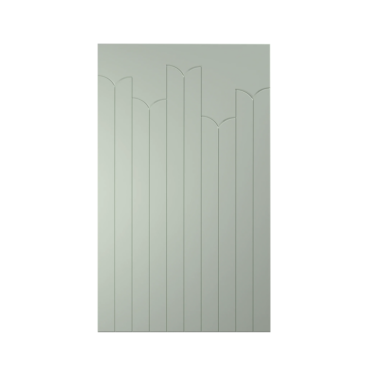 ALGRSOAI8UCM102060S