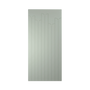 ALGRSOAI8UCM128060S