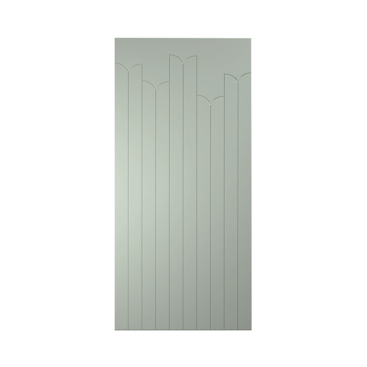 ALGRSOAI8UCM128060S