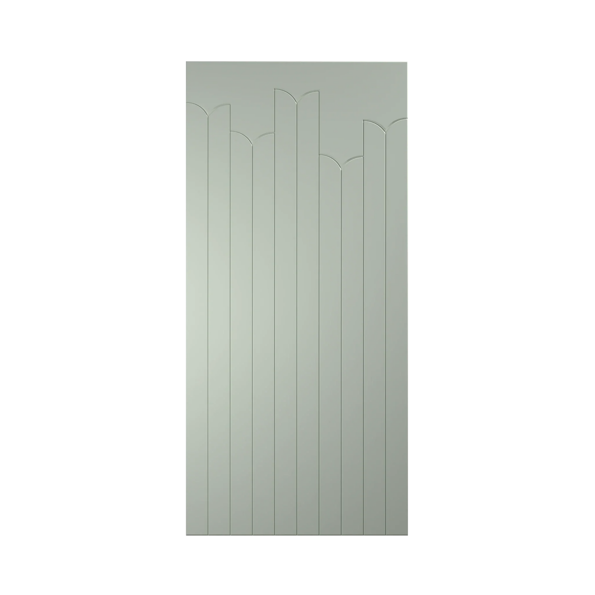 ALGRSOAI8UCM128060X