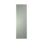 ALGRSOAI8UCM192060S