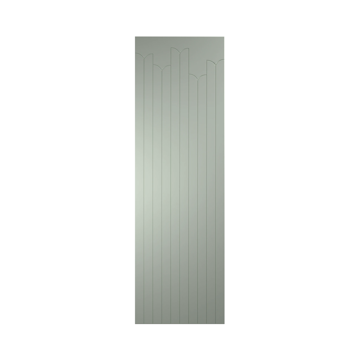 ALGRSOAI8UCM192060S