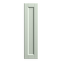 ALGRSYMI8JOL080020X