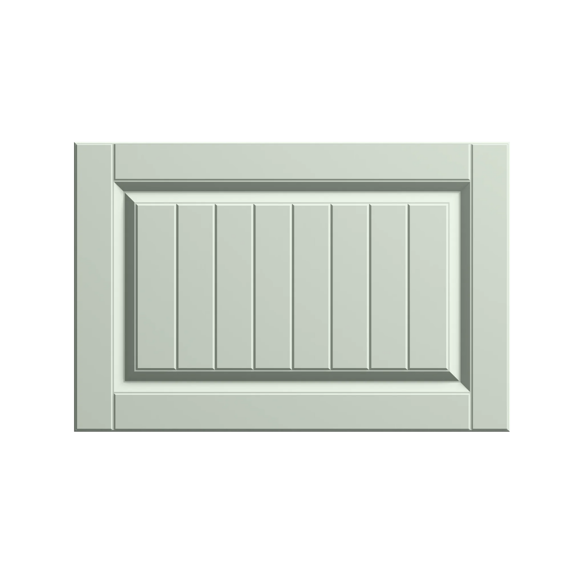 ALGRSYMI8SMA040060X