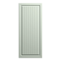 ALGRSYMI8UFR140060X