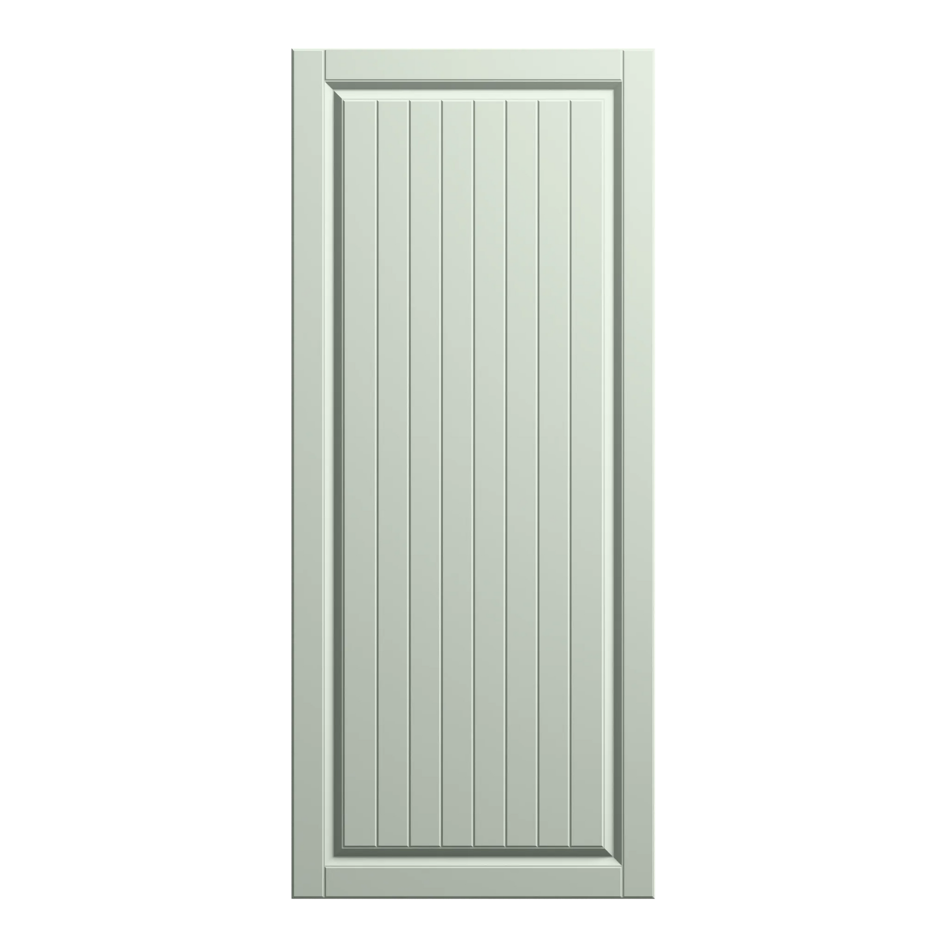 ALGRSYMI8UFR140060X