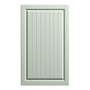 ALGRSYMI8UMA100060X
