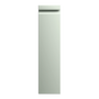 ALGRTRAI2JOL080020M