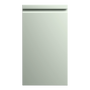 ALGRTRAI2MSV080045F