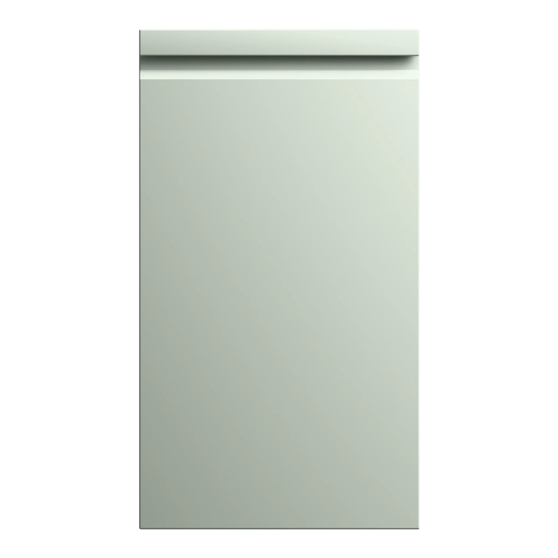 ALGRTRAI2MSV080045F