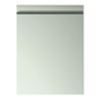 ALGRTRAI2MSV080060F