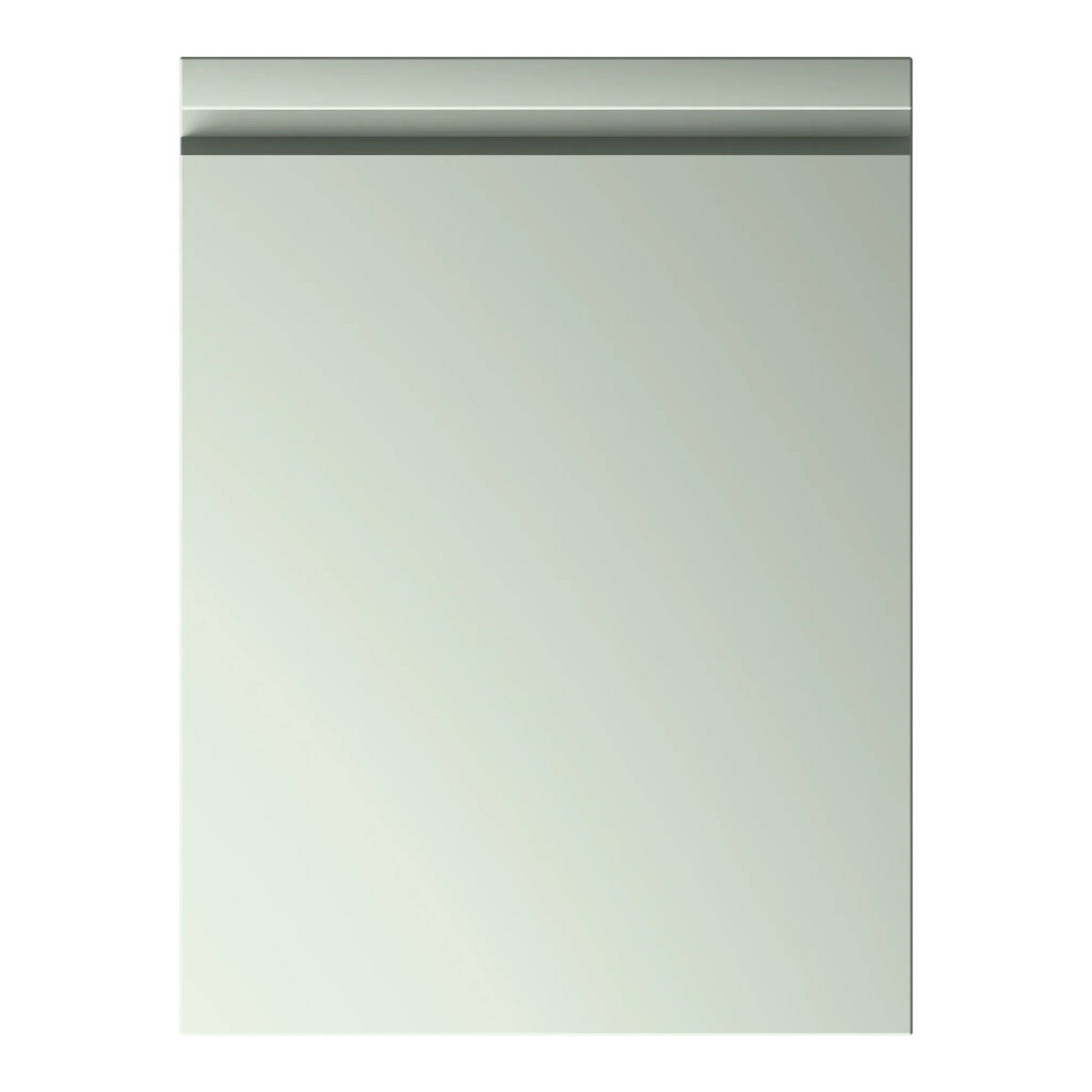ALGRTRAI2MSV080060F