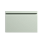 ALGRTRAI2SMA040060M