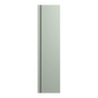 ALGRTRAI2UDU195050M