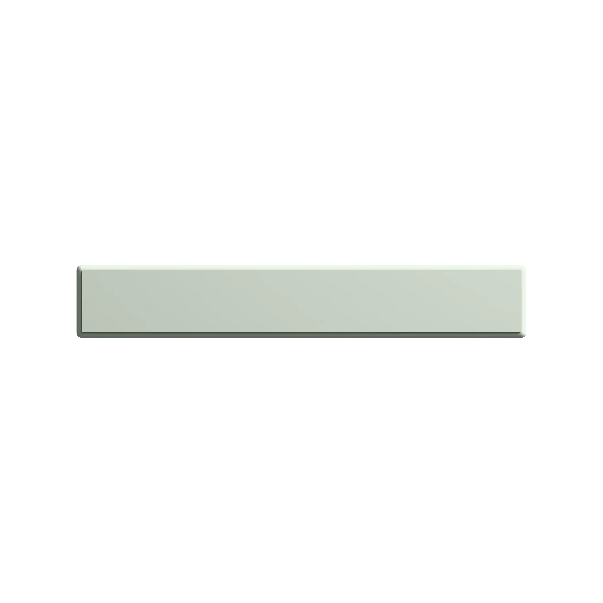 ALGRVARI2FSM010060X