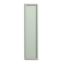 ALGRVARI2JOL080020X
